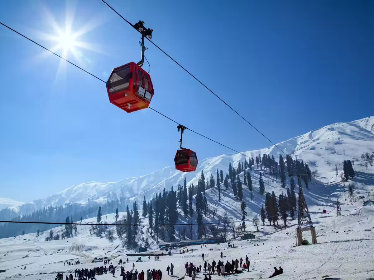 Kashmir photo 2